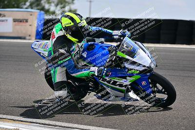 media/Apr-18-2025-TrackDaz (Fri) [[45f5874c44]]/B Group/Session 5 (Turns 5 and 6 - Inside)/